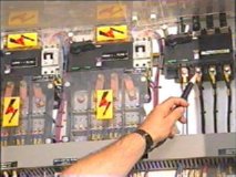 ELECTRICIDAD (5)  IMAGEN FOTOGRAFIA  99 